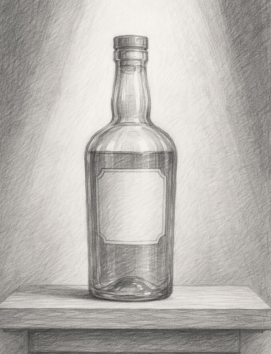 Bourbon Rising